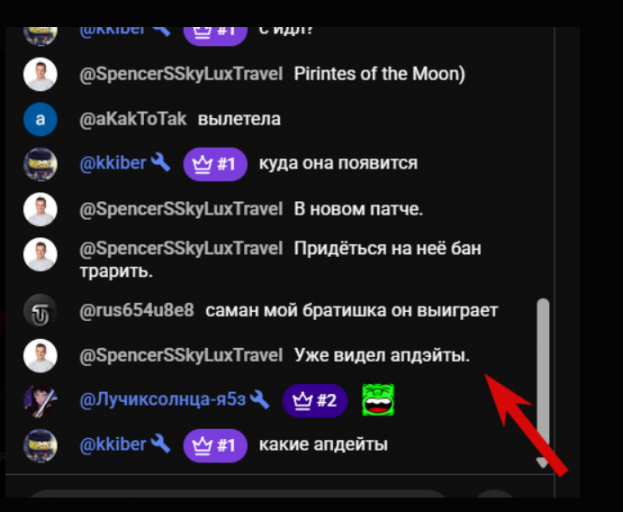 2026 01 30 22 44 11 png