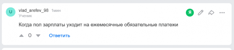 2026 04 26 15 49 30 png