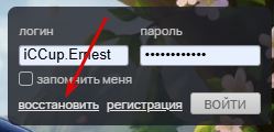 2026 07 23 19 16 11 png
