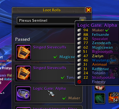 2026 02 01 00 09 45 png