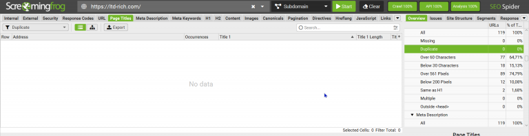 2025 10 28 17 10 19 png