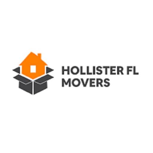 HOLLISTER FL 1024x247 jpg