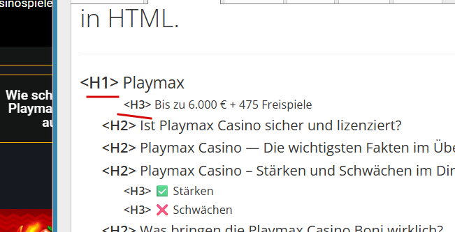 2026 03 18 14 29 31 png