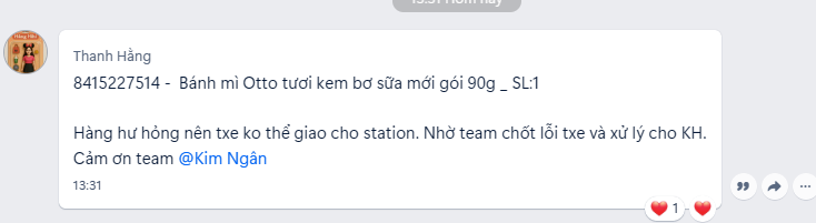 2025 06 25 13 55 36 png