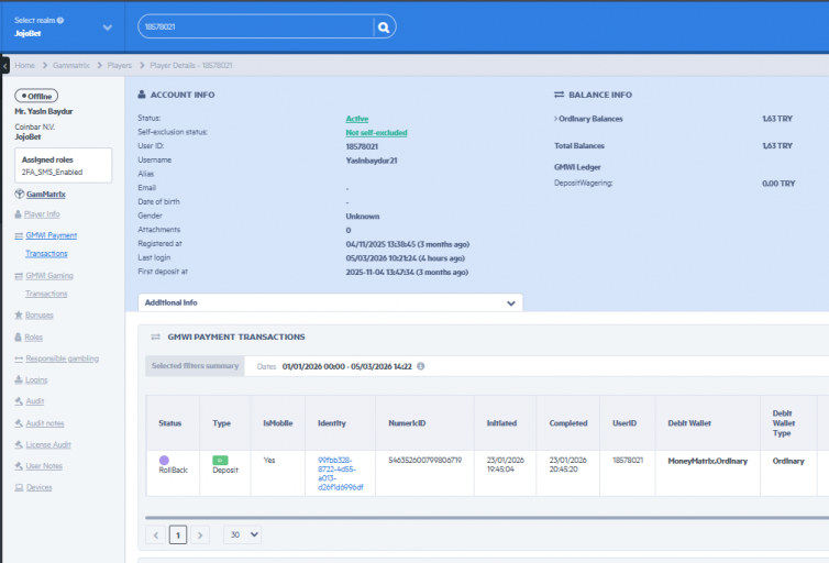 2026 03 05 17 22 59 png