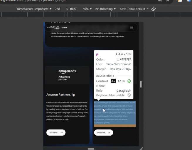 2025 12 10 02 21 41 png