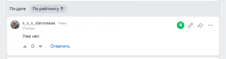 2026 05 12 15 50 56 png