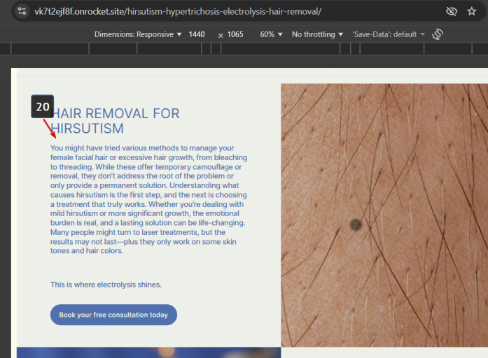 2026 02 09 20 54 03 png