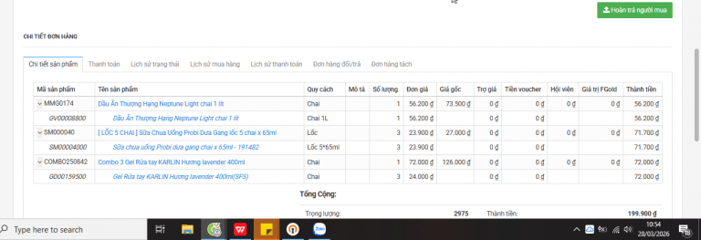 2026 03 28 10 54 12 png