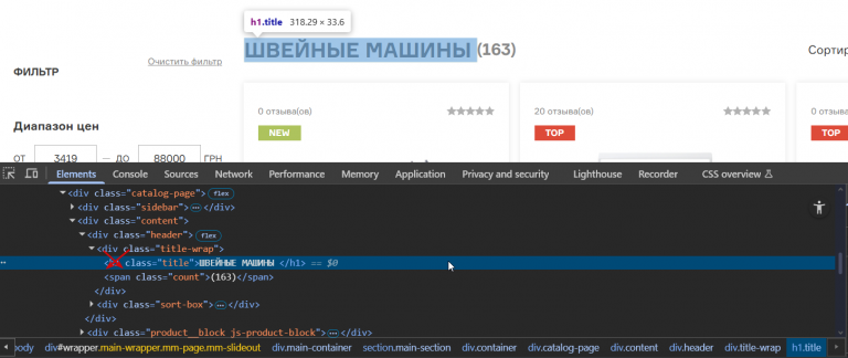 2026 01 19 20 12 15 png