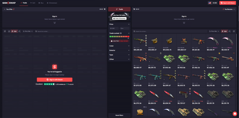 2025 10 22 16 09 12 png