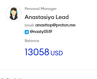 2026 03 10 19 18 31 png