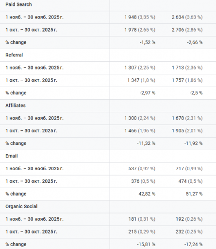 2025 12 09 16 49 34 png