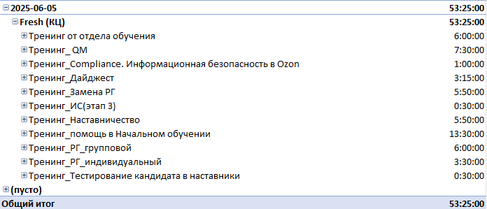 2025 06 05 09 32 04 png