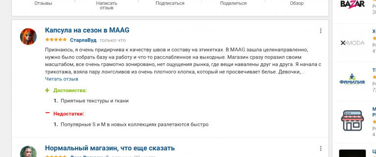 2026 03 23 13 47 38 png