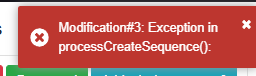 2025 06 14 04 47 06 png