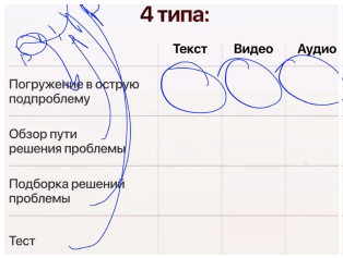 2025 06 28 16 47 01 png