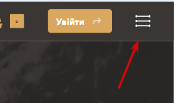 2025 10 01 17 38 49 png