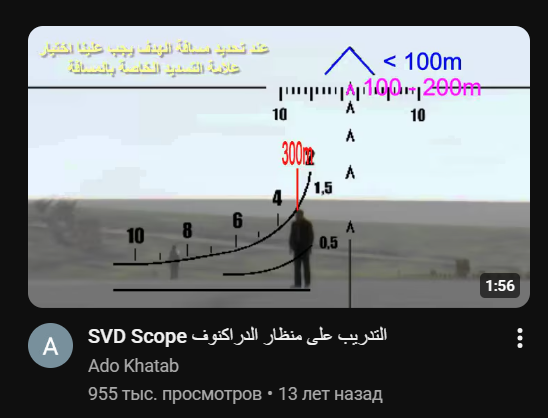 2026 05 06 16 59 48 png