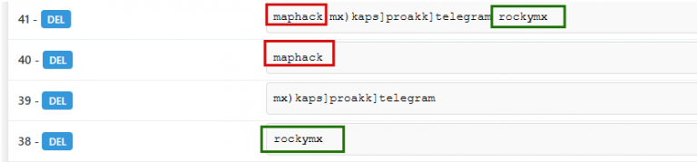 2025 11 04 21 15 58 png