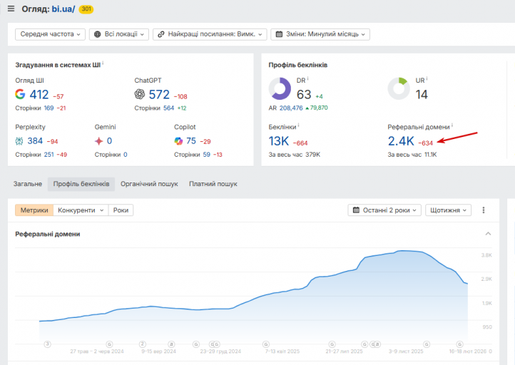 2026 02 18 03 14 40 png