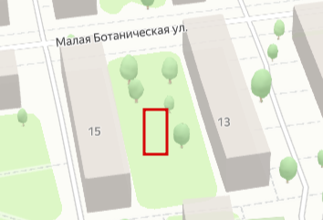 2025 05 20 09 23 52 png