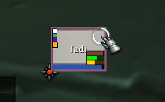 2026 06 08 21 44 28 png