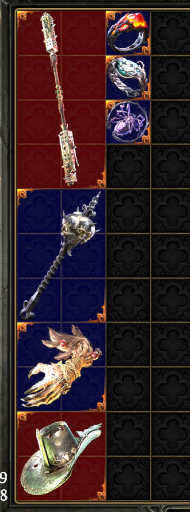 2025 12 20 15 28 15 png