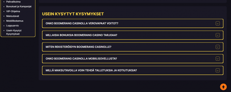 2025 11 04 09 26 17 png