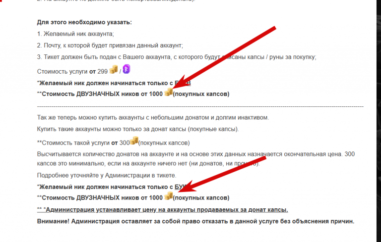 2026 04 18 23 01 56 png