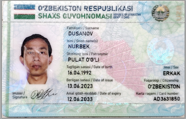 2025 05 29 14 55 31 png