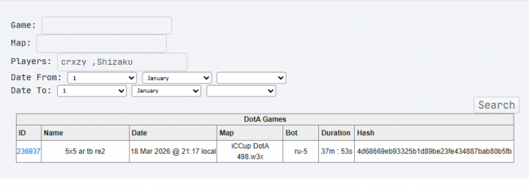 2026 03 22 14 59 17 png