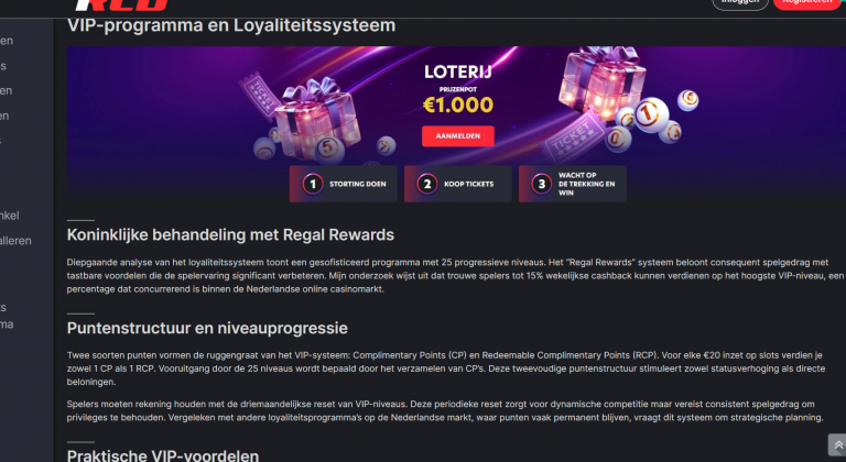 2025 12 15 09 37 25 png