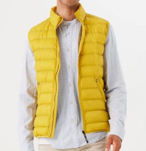 2026 03 29 10 22 44 png