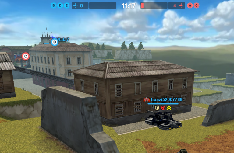 2026 02 23 23 13 29 png