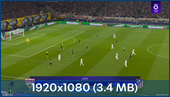 thumb 277d946d6cf9ff73a5eae55425868563 png