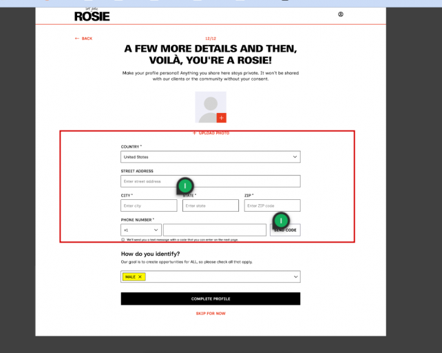 2026 02 25 17 56 48 png