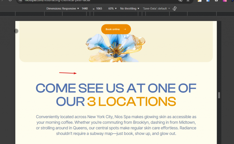 2026 02 05 04 28 34 png