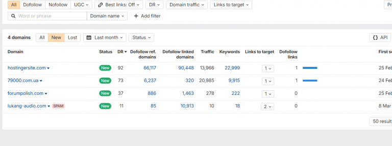 2026 03 11 09 00 30 png