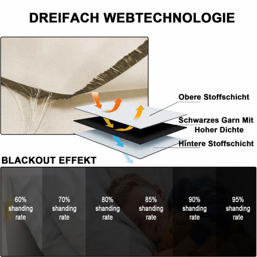 MH 1 图6 浅米06 6 de jpg