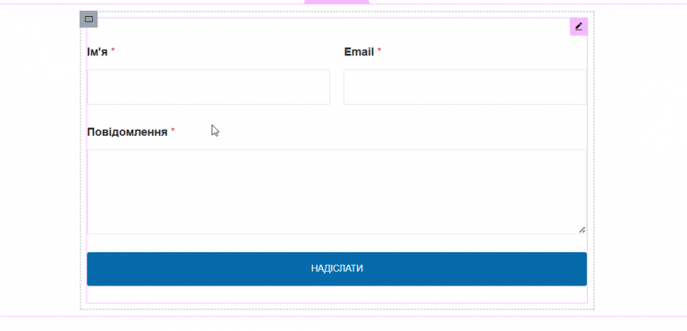 2026 03 28 17 18 30 png