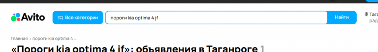 2025 08 18 00 57 36 png