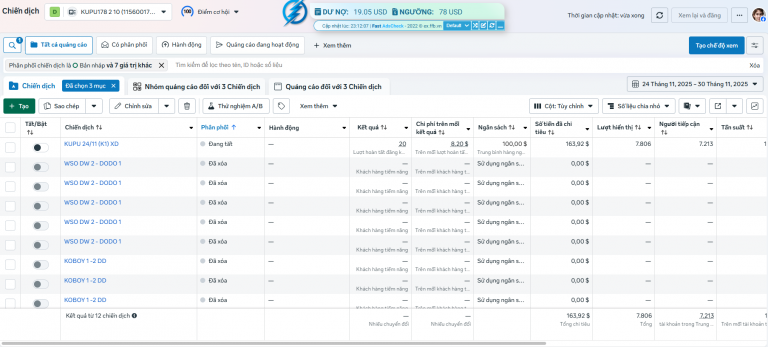 2025 12 01 23 12 21 png