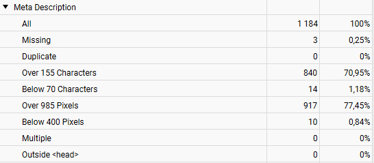 2025 12 15 21 51 26 png