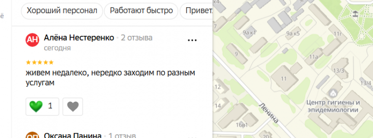 2025 12 21 17 54 47 png