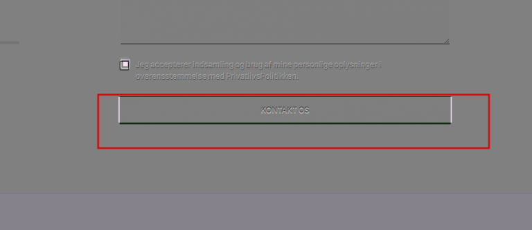 2026 03 26 18 04 11 png