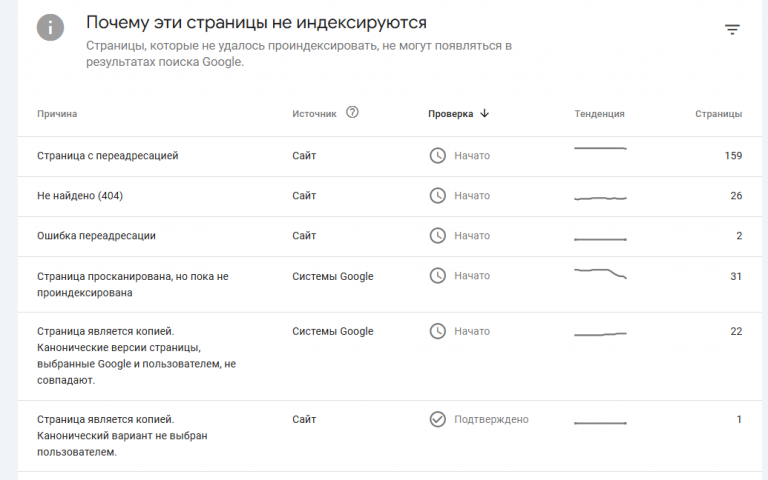 2025 12 24 00 50 02 png