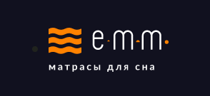 2025 07 14 19 29 37 png