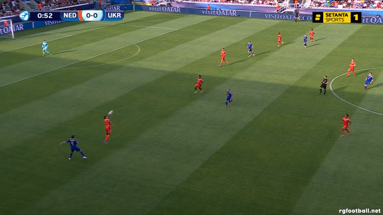 imgc478665605d5da737fd567d90d23baba png