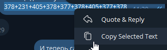 2026 09 28 11 29 55 png